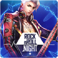 https://junior303.store/public/uploads/games-image/031.RocknRoll Night.png